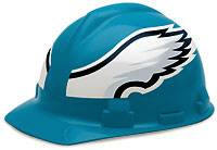 Philadelphia Eagles Hard Hat